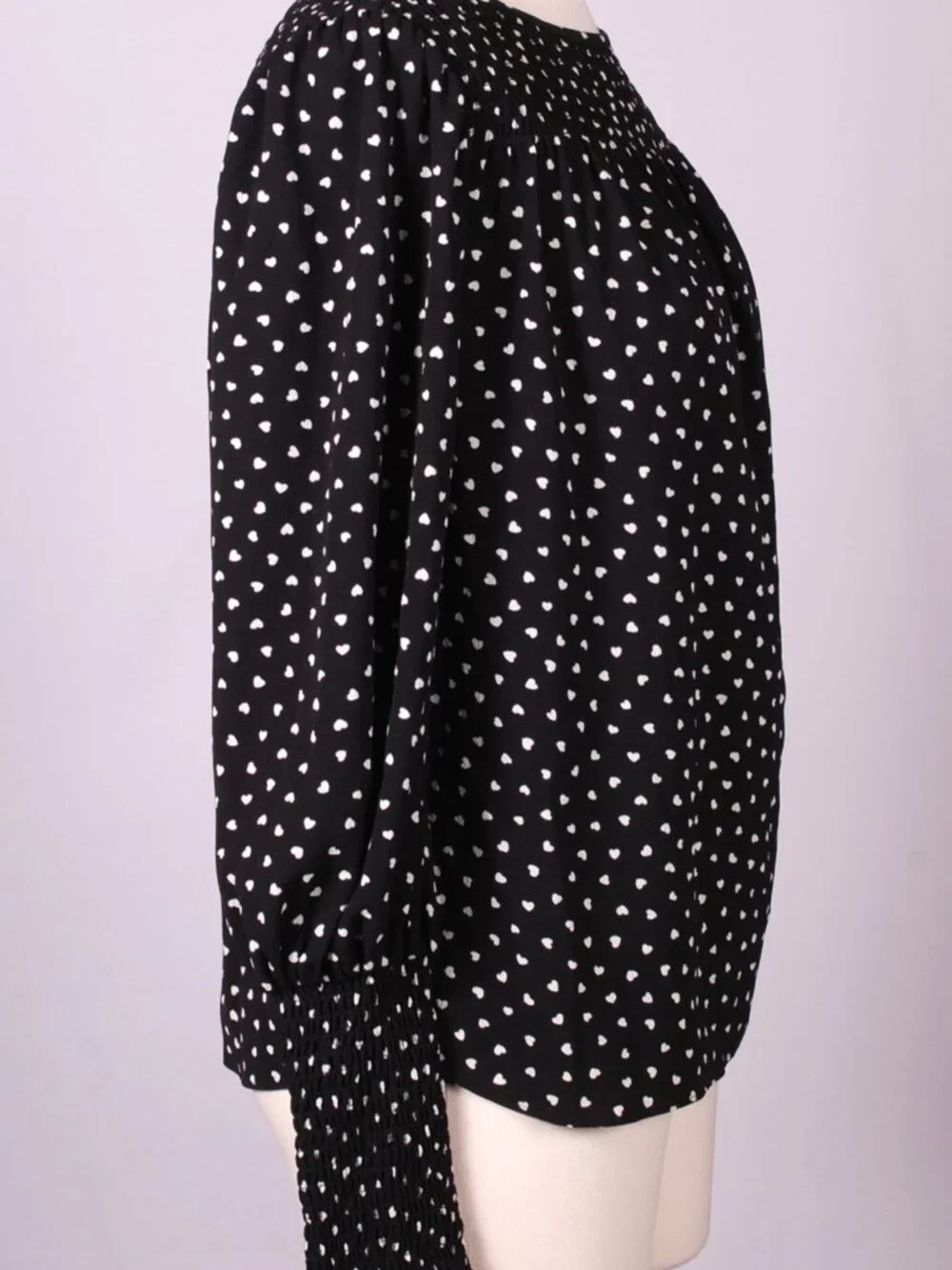 kate spade euc kate